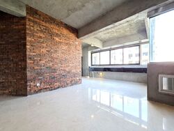 Balestier Plaza (D12), Apartment #347162421